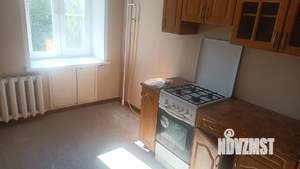 2-к квартира, на длительный срок, 52м2, 3/5 этаж