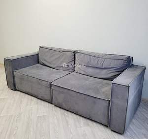 2-к квартира, на длительный срок, 80м2, 14/17 этаж