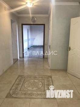 2-к квартира, на длительный срок, 114м2, 6/9 этаж