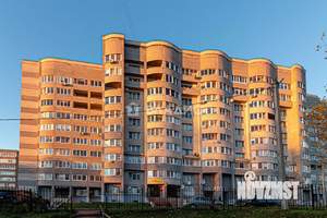 2-к квартира, на длительный срок, 56м2, 9/10 этаж