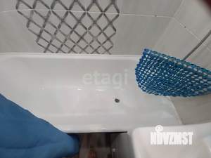 3-к квартира, на длительный срок, 60м2, 3/5 этаж