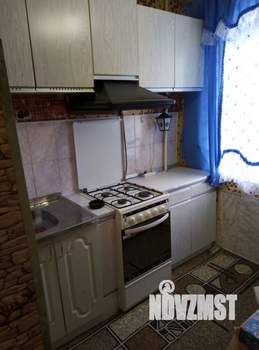 1-к квартира, на длительный срок, 24м2, 7/9 этаж