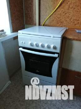 2-к квартира, на длительный срок, 44м2, 2/5 этаж