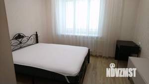 2-к квартира, на длительный срок, 60м2, 7/10 этаж