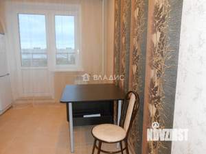 1-к квартира, на длительный срок, 40м2, 9/9 этаж