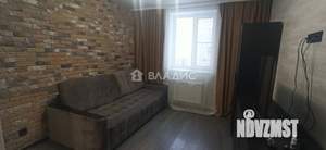 1-к квартира, на длительный срок, 33м2, 5/18 этаж