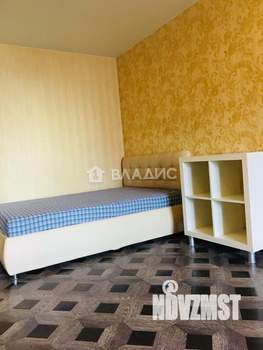 1-к квартира, на длительный срок, 40м2, 9/13 этаж