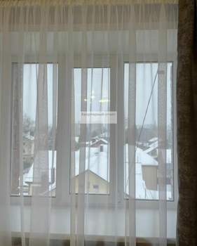 4-к квартира, на длительный срок, 18м2, 5/5 этаж