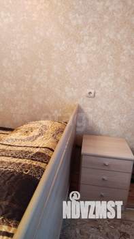 1-к квартира, на длительный срок, 44м2, 3/7 этаж