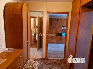 2-к квартира, на длительный срок, 53м2, 5/5 этаж