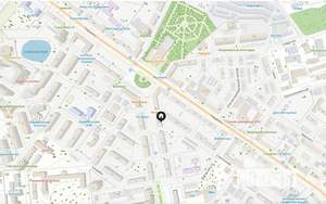 3-к квартира, на длительный срок, 54м2, 2/5 этаж