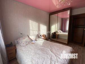 2-к квартира, на длительный срок, 60м2, 3/9 этаж