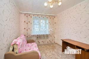 1-к квартира, на длительный срок, 28м2, 5/9 этаж