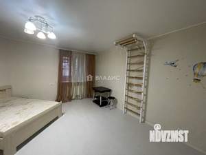 2-к квартира, на длительный срок, 94м2, 2/14 этаж