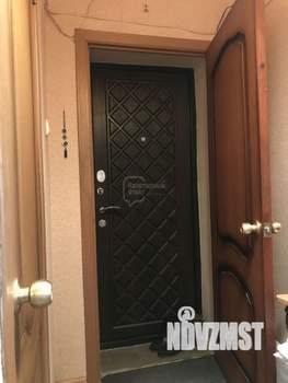 1-к квартира, на длительный срок, 30м2, 1/2 этаж