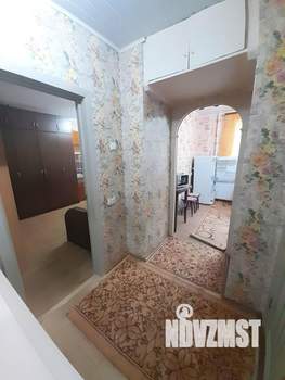 1-к квартира, на длительный срок, 38м2, 3/9 этаж