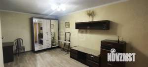 2-к квартира, на длительный срок, 41м2, 5/5 этаж