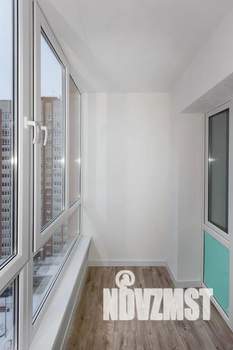 2-к квартира, посуточно, 60м2, 11/17 этаж