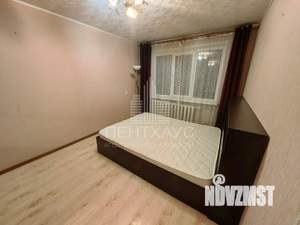 2-к квартира, на длительный срок, 54м2, 5/6 этаж