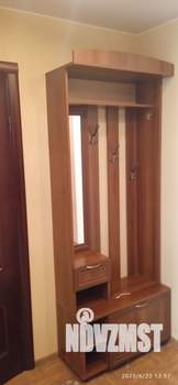 1-к квартира, на длительный срок, 48м2, 8/9 этаж