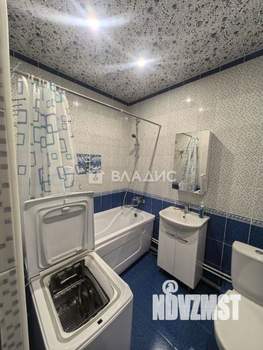 1-к квартира, на длительный срок, 37м2, 15/17 этаж