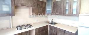 1-к квартира, на длительный срок, 45м2, 8/9 этаж