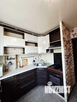 2-к квартира, на длительный срок, 52м2, 8/9 этаж