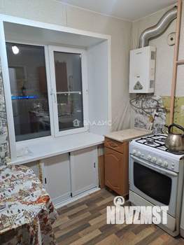 2-к квартира, на длительный срок, 44м2, 3/5 этаж