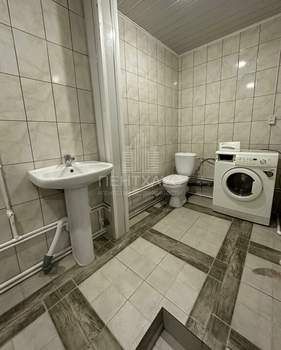 2-к квартира, на длительный срок, 42м2, 1/4 этаж