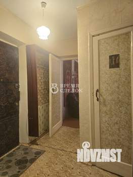 2-к квартира, на длительный срок, 42м2, 5/5 этаж