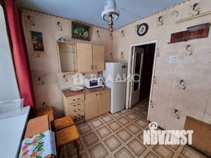 2-к квартира, на длительный срок, 60м2, 1/5 этаж