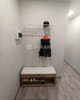 2-к квартира, на длительный срок, 55м2, 3/9 этаж