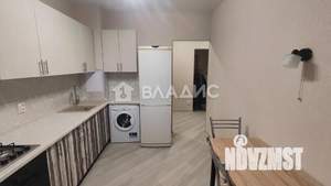 2-к квартира, на длительный срок, 54м2, 7/9 этаж