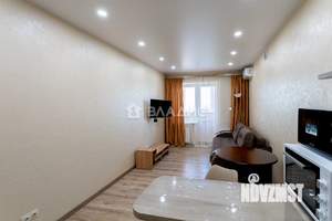 Студия квартира, на длительный срок, 31м2, 11/15 этаж