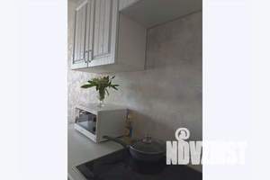 1-к квартира, посуточно, 30м2, 6/17 этаж