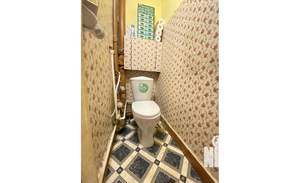 2-к квартира, посуточно, 60м2, 1/1 этаж