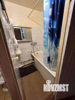 3-к квартира, на длительный срок, 56м2, 3/5 этаж