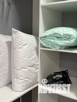 1-к квартира, посуточно, 37м2, 2/14 этаж