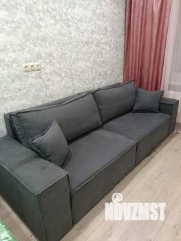 2-к квартира, на длительный срок, 65м2, 13/17 этаж