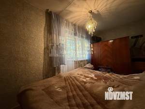 2-к квартира, на длительный срок, 45м2, 3/5 этаж