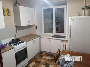 1-к квартира, на длительный срок, 32м2, 2/9 этаж