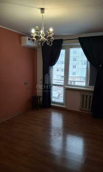 2-к квартира, на длительный срок, 50м2, 4/5 этаж