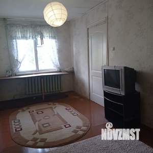 2-к квартира, на длительный срок, 45м2, 2/5 этаж