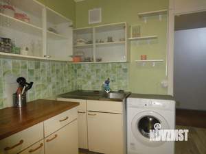 2-к квартира, на длительный срок, 50м2, 1/9 этаж
