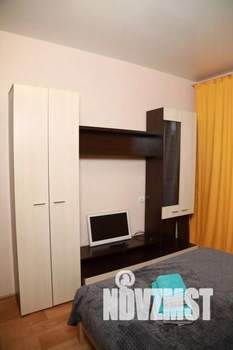 2-к квартира, посуточно, 75м2, 1/1 этаж