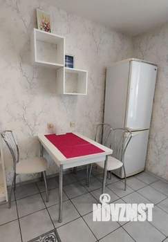 2-к квартира, посуточно, 40м2, 1/1 этаж