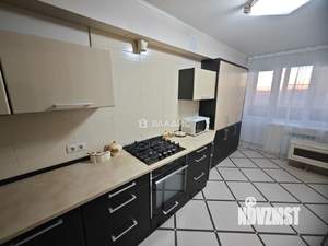 2-к квартира, на длительный срок, 63м2, 6/6 этаж