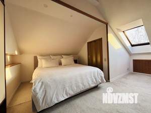 1-к квартира, посуточно, 58м2, 1/1 этаж