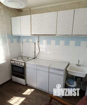 1-к квартира, на длительный срок, 39м2, 1/9 этаж