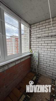 3-к квартира, на длительный срок, 70м2, 9/10 этаж